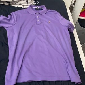 Polo Ralph Lauren Shirt